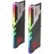 Модуль пам`яті DDR5 2x16GB/6800 Patriot Viper Venom RGB (PVVR532G680C34K)
