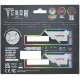 Модуль пам`яті DDR5 2x16GB/6800 Patriot Viper Venom RGB (PVVR532G680C34K)