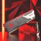 Модуль пам`яті DDR5 2x16GB/7000 Patriot Viper Venom RGB (PVVR532G700C32K)