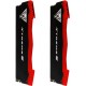 Модуль пам`яті DDR5 2x16GB/6000 Patriot Viper Xtreme 5 (PVX532G60C30K)
