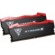 Модуль пам`яті DDR5 2x16GB/6400 Patriot Viper Xtreme 5 (PVX532G64C32K)