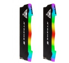 Модуль пам`яті DDR5 2х16GB/7600 Patriot Viper Xtreme 5 RGB (PVX532G76C36K)