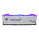 Модуль пам`яті DDR5 2x16GB/6400 Patriot Viper Xtreme 5 MPOWER RGB (PVXR532G64C32KM)