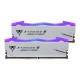 Модуль пам`яті DDR5 2x16GB/8000 Patriot Viper Xtreme 5 MPOWER RGB (PVXR532G80C38KM)