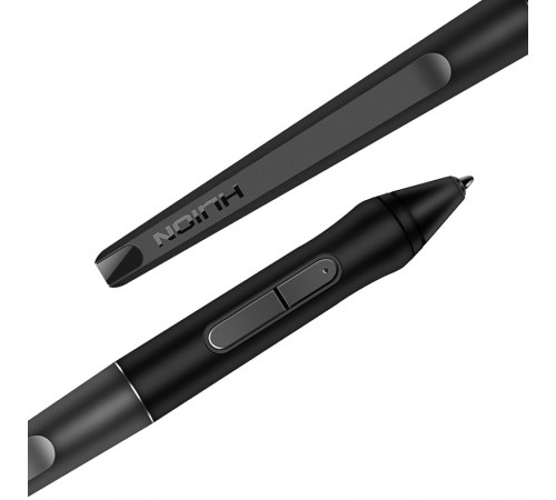 Перо Huion PW500