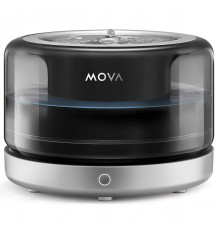 Смарт-поїлка Mova Pet Grooming WF20 Pro (PWB10A)
