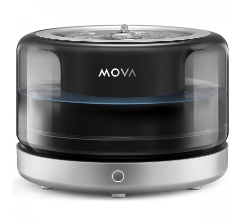 Смарт-поїлка Mova Pet Grooming WF20 Pro (PWB10A)