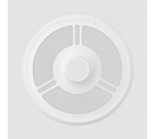 Смарт-поїлка Mova Pet Grooming WF20 Pro (PWB10A)