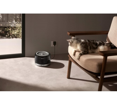 Смарт-поїлка Mova Pet Grooming WF20 Pro (PWB10A)