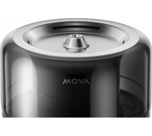 Смарт-поїлка Mova Pet Grooming WF20 Pro (PWB10A)