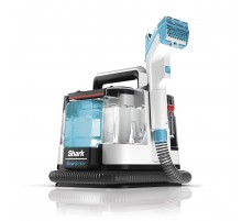Пароочисник Shark StainStriker Pet Stain & Spot Cleaner PX200EUT