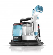 Пароочисник Shark StainStriker Pet Stain & Spot Cleaner PX200EUT