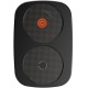 Млинниця Tefal Crepier Gourmet PY900D12