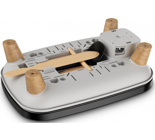 Млинниця Tefal Crepier Gourmet PY900D12
