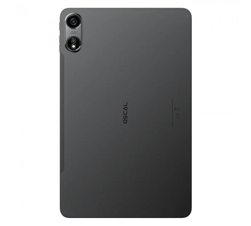 Планшет Oscal Pad 100 12/256GB Space Grey