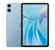 Планшет Oscal Pad 100 12/256GB Sky Blue