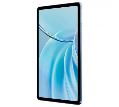 Планшет Oscal Pad 100 12/256GB Sky Blue