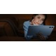 Планшет Oscal Pad 100 8/256GB Sky Blue
