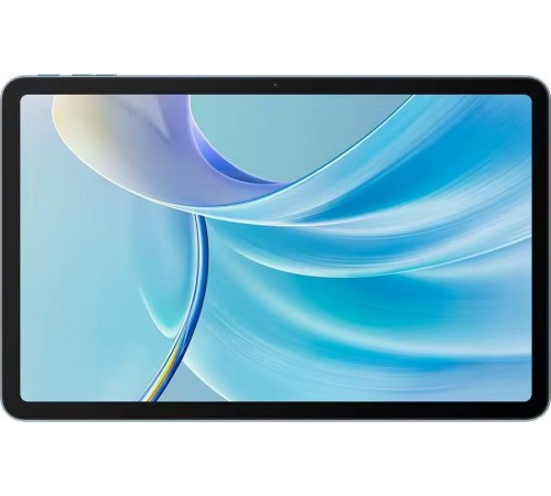 Планшет Oscal Pad 100 8/256GB Sky Blue