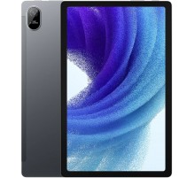 Планшет Oscal Pad 15 8/256GB Dual Sim LTE Stellar Grey