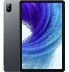 Планшет Oscal Pad 15 8/256GB Dual Sim LTE Stellar Grey
