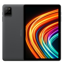 Планшет Oscal Pad 30 WiFi 4/64GB Cosmic Grey