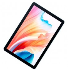 Планшет Oscal Pad 50 2+4/64GB Meteorit Grey