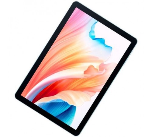 Планшет Oscal Pad 50 2+4/64GB Meteorit Grey