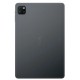 Планшет Oscal Pad 50 2+4/64GB Meteorit Grey