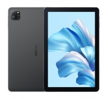 Планшет Oscal Pad 60 3/64GB Grey