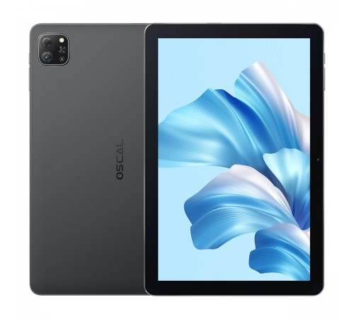 Планшет Oscal Pad 60 3/64GB Grey