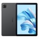 Планшет Oscal Pad 60 3/64GB Grey