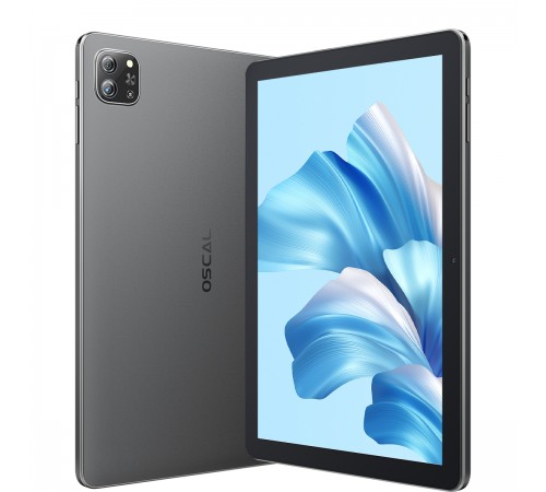 Планшет Oscal Pad 60 3/64GB Grey