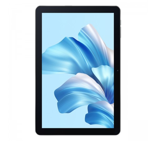 Планшет Oscal Pad 60 3/64GB Grey