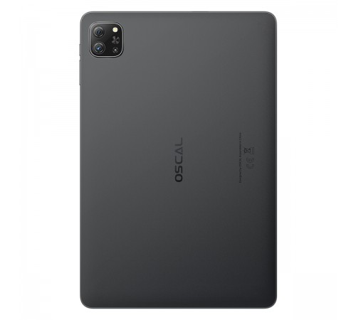 Планшет Oscal Pad 60 3/64GB Grey