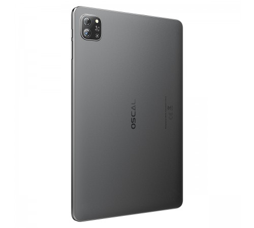 Планшет Oscal Pad 60 3/64GB Grey