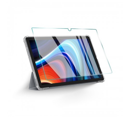 Планшет Oscal Pad 60 3/64GB Grey