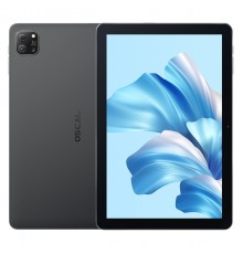 Планшет Oscal Pad 60 3/64GB Grey_ОЕМ
