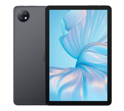 Планшет Oscal Pad 7 4/128GB Dual Sim LTE Mist Grey