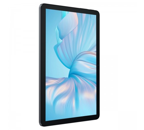 Планшет Oscal Pad 7 4/128GB Dual Sim LTE Mist Grey