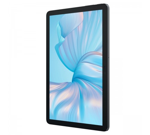 Планшет Oscal Pad 7 4/128GB Dual Sim LTE Mist Grey