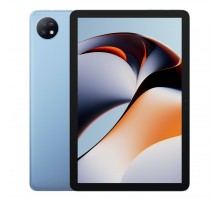 Планшет Oscal Pad 7 4/128GB Dual Sim Tide Blue