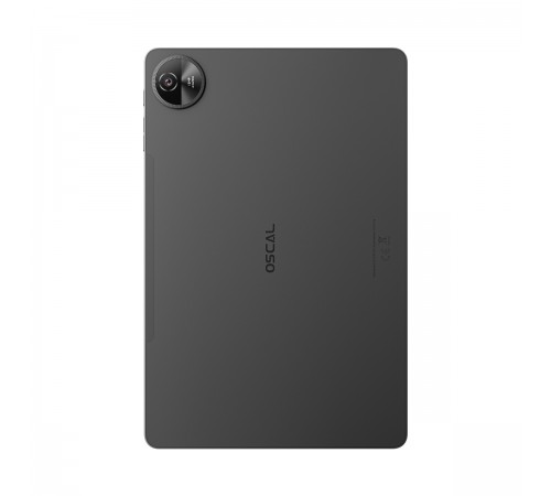 Планшет Oscal Pad 90 8/128GB 4G Space Grey