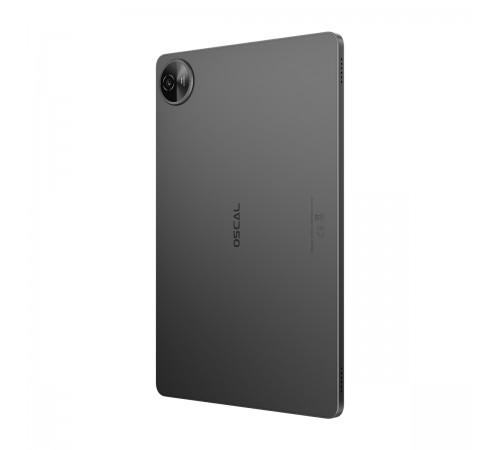 Планшет Oscal Pad 90 8/128GB 4G Space Grey