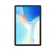 Планшет Oscal Pad 90 8/128GB 4G Space Grey