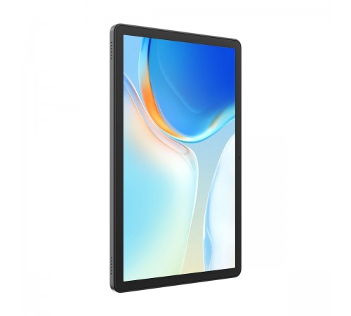 Планшет Oscal Pad 90 8/128GB 4G Space Grey