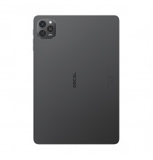 Планшет Oscal Pad 9 4/128GB 4G Dual Sim Grey