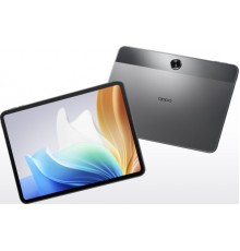 Планшет Oppo Pad Neo 11 LTE 8/128GB Space Grey