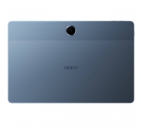 Планшет Oppo Pad Neo SE LTE 6/128GB Blue
