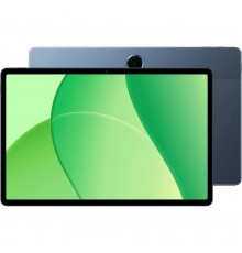 Планшет Oppo Pad Neo SE LTE 6/128GB Blue